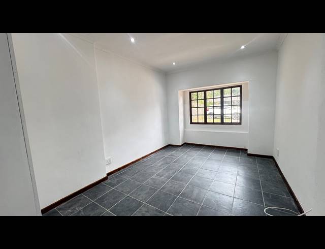 2 BEDROOM HOUSE FOR SALE IN WESTVILLE